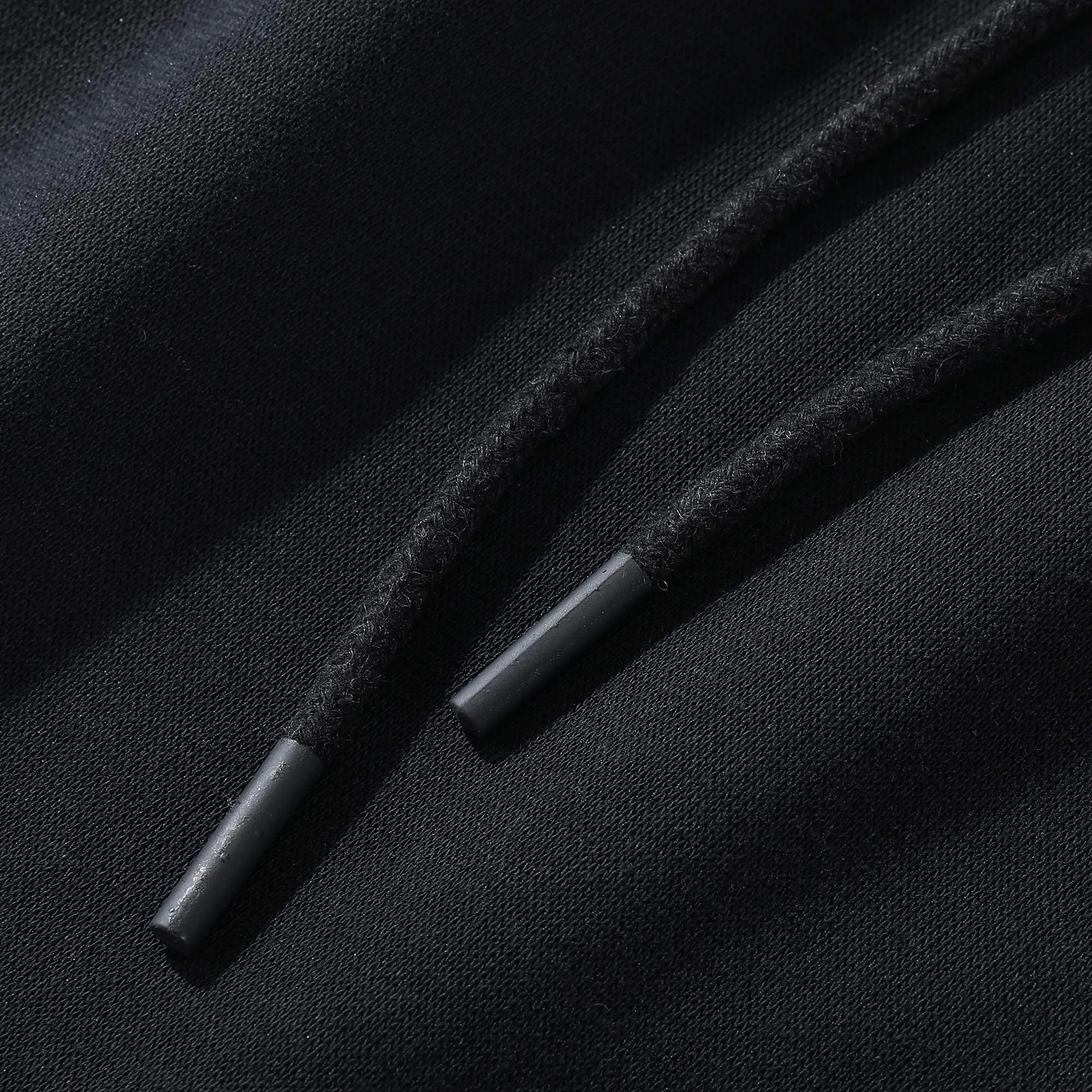 （ ） g ARCTERYX ~ Quality ， ， ， ， Quality ， ， ， 。 ：Black Gray Khaki Red Size：M ＬXL XXL XXXL M 165~170 110-120 L 170~175 130-140 XL 175~180 145-150 XXL 180~185 155-165 XXXL 185~190 180